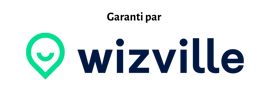 Logo-wizville