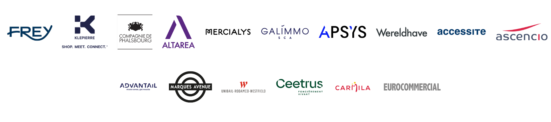 Logo_centres_commerciaux_Prix