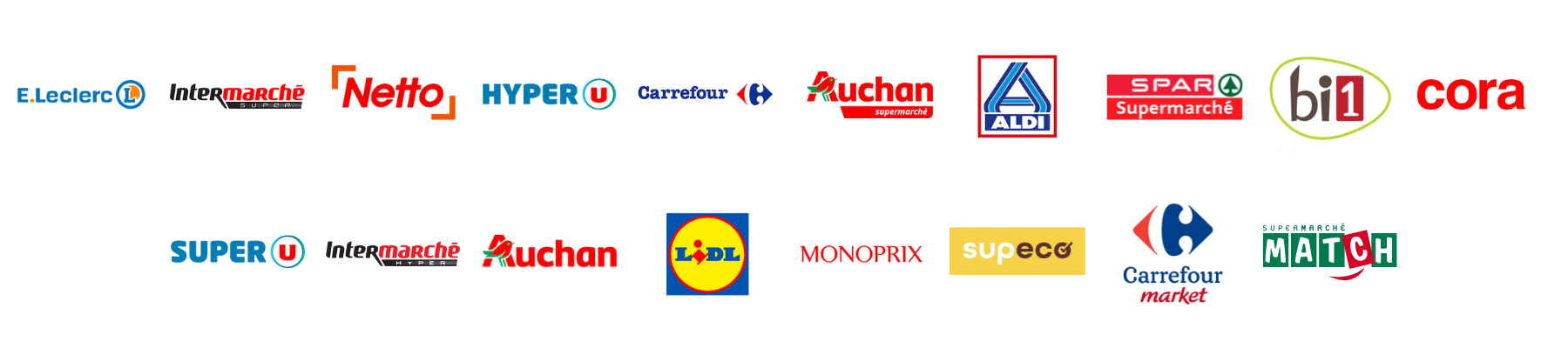 Marques_Grande_Surface_Alimentaire
