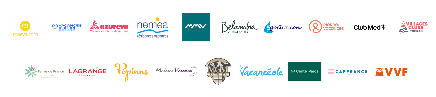 Marques_Locations_vacances