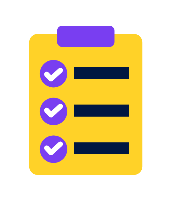 icone-guide