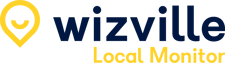 logo_local_monitor-1
